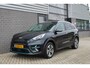 Kia Niro EV e-Niro Edition 64 kWh / Carplay / Camera / N.A.P.