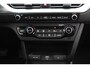 Kia Niro EV e-Niro Edition 64 kWh / Carplay / Camera / N.A.P.