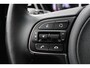 Kia Niro EV e-Niro Edition 64 kWh / Carplay / Camera / N.A.P.