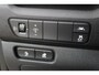 Kia Niro EV e-Niro Edition 64 kWh / Carplay / Camera / N.A.P.