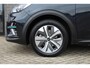 Kia Niro EV e-Niro Edition 64 kWh / Carplay / Camera / N.A.P.