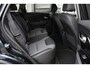 Kia Niro EV e-Niro Edition 64 kWh / Carplay / Camera / N.A.P.