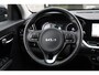 Kia Niro EV e-Niro Edition 64 kWh / Carplay / Camera / N.A.P.