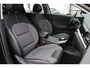 Kia Niro EV e-Niro Edition 64 kWh / Carplay / Camera / N.A.P.
