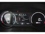 Kia Niro EV e-Niro Edition 64 kWh / Carplay / Camera / N.A.P.