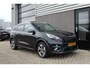 Kia Niro EV e-Niro Edition 64 kWh / Carplay / Camera / N.A.P.