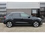 Kia Niro EV e-Niro Edition 64 kWh / Carplay / Camera / N.A.P.