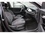 Kia Niro EV e-Niro Edition 64 kWh / Carplay / Camera / N.A.P.