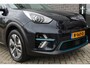 Kia Niro EV e-Niro Edition 64 kWh / Carplay / Camera / N.A.P.