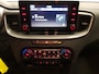 Kia Xceed 1.0 T-GDi 120pk Active Line | Navigatie | Climate Control | Camera | Parkeer Sensoren | Led | Stoel en stuurverwarming