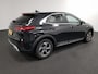 Kia Xceed 1.0 T-GDi 120pk Active Line | Navigatie | Climate Control | Camera | Parkeer Sensoren | Led | Stoel en stuurverwarming