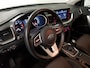 Kia Xceed 1.0 T-GDi 120pk Active Line | Navigatie | Climate Control | Camera | Parkeer Sensoren | Led | Stoel en stuurverwarming