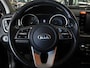 Kia Xceed 1.0 T-GDi 120pk Active Line | Navigatie | Climate Control | Camera | Parkeer Sensoren | Led | Stoel en stuurverwarming
