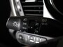 Kia Xceed 1.0 T-GDi 120pk Active Line | Navigatie | Climate Control | Camera | Parkeer Sensoren | Led | Stoel en stuurverwarming