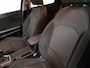 Kia Xceed 1.0 T-GDi 120pk Active Line | Navigatie | Climate Control | Camera | Parkeer Sensoren | Led | Stoel en stuurverwarming