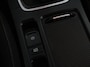 Kia Xceed 1.0 T-GDi 120pk Active Line | Navigatie | Climate Control | Camera | Parkeer Sensoren | Led | Stoel en stuurverwarming