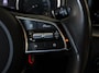 Kia Xceed 1.0 T-GDi 120pk Active Line | Navigatie | Climate Control | Camera | Parkeer Sensoren | Led | Stoel en stuurverwarming