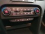Kia Xceed 1.0 T-GDi 120pk Active Line | Navigatie | Climate Control | Camera | Parkeer Sensoren | Led | Stoel en stuurverwarming