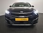 Kia Xceed 1.0 T-GDi 120pk Active Line | Navigatie | Climate Control | Camera | Parkeer Sensoren | Led | Stoel en stuurverwarming