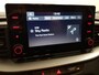 Kia Xceed 1.0 T-GDi 120pk Active Line | Navigatie | Climate Control | Camera | Parkeer Sensoren | Led | Stoel en stuurverwarming
