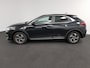 Kia Xceed 1.0 T-GDi 120pk Active Line | Navigatie | Climate Control | Camera | Parkeer Sensoren | Led | Stoel en stuurverwarming