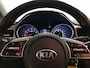 Kia Xceed 1.0 T-GDi 120pk Active Line | Navigatie | Climate Control | Camera | Parkeer Sensoren | Led | Stoel en stuurverwarming
