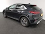 Kia Xceed 1.0 T-GDi 120pk Active Line | Navigatie | Climate Control | Camera | Parkeer Sensoren | Led | Stoel en stuurverwarming