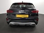 Kia Xceed 1.0 T-GDi 120pk Active Line | Navigatie | Climate Control | Camera | Parkeer Sensoren | Led | Stoel en stuurverwarming