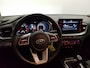 Kia Xceed 1.0 T-GDi 120pk Active Line | Navigatie | Climate Control | Camera | Parkeer Sensoren | Led | Stoel en stuurverwarming