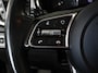 Kia Xceed 1.0 T-GDi 120pk Active Line | Navigatie | Climate Control | Camera | Parkeer Sensoren | Led | Stoel en stuurverwarming