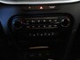 Kia Xceed 1.0 T-GDi 120pk Active Line | Navigatie | Climate Control | Camera | Parkeer Sensoren | Led | Stoel en stuurverwarming