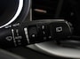 Kia Xceed 1.0 T-GDi 120pk Active Line | Navigatie | Climate Control | Camera | Parkeer Sensoren | Led | Stoel en stuurverwarming
