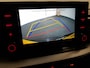 Kia Xceed 1.0 T-GDi 120pk Active Line | Navigatie | Climate Control | Camera | Parkeer Sensoren | Led | Stoel en stuurverwarming
