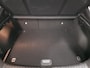 Kia Xceed 1.0 T-GDi 120pk Active Line | Navigatie | Climate Control | Camera | Parkeer Sensoren | Led | Stoel en stuurverwarming