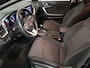 Kia Xceed 1.0 T-GDi 120pk Active Line | Navigatie | Climate Control | Camera | Parkeer Sensoren | Led | Stoel en stuurverwarming