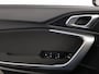 Kia Xceed 1.0 T-GDi 120pk Active Line | Navigatie | Climate Control | Camera | Parkeer Sensoren | Led | Stoel en stuurverwarming
