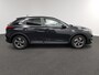 Kia Xceed 1.0 T-GDi 120pk Active Line | Navigatie | Climate Control | Camera | Parkeer Sensoren | Led | Stoel en stuurverwarming