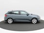Skoda Scala 1.0 TSi 115 Pk Automaat Business Edition | Navigatie | 18 Inch | Climate | Cruise | Parkeersensoren  | 121.109 Km!!