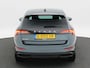 Skoda Scala 1.0 TSi 115 Pk Automaat Business Edition | Navigatie | 18 Inch | Climate | Cruise | Parkeersensoren  | 121.109 Km!!