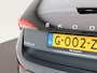 Skoda Scala 1.0 TSi 115 Pk Automaat Business Edition | Navigatie | 18 Inch | Climate | Cruise | Parkeersensoren  | 121.109 Km!!