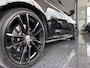 Volkswagen Golf 2.0TSI 4Motion 7.5R 2020 Performance 450PK