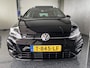 Volkswagen Golf 2.0TSI 4Motion 7.5R 2020 Performance 450PK