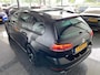 Volkswagen Golf 2.0TSI 4Motion 7.5R 2020 Performance 450PK