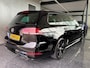 Volkswagen Golf 2.0TSI 4Motion 7.5R 2020 Performance 450PK