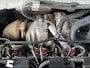 Volkswagen Golf 2.0TSI 4Motion 7.5R 2020 Performance 450PK