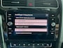 Volkswagen Golf 2.0TSI 4Motion 7.5R 2020 Performance 450PK