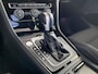 Volkswagen Golf 2.0TSI 4Motion 7.5R 2020 Performance 450PK