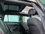 Volkswagen Golf 2.0TSI 4Motion 7.5R 2020 Performance 450PK