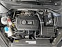Volkswagen Golf 2.0TSI 4Motion 7.5R 2020 Performance 450PK