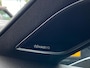 Volkswagen Golf 2.0TSI 4Motion 7.5R 2020 Performance 450PK